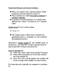 Sections 2.4-2.8 course notes (pdf format)