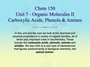 Unit-7-Carboxylic-Acids-Phenols