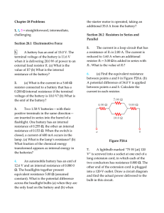 Figure P28.28