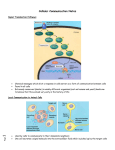 cellular-communication-notes-1