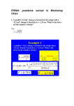 PH504lec0910-10