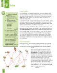 Biology 11-14 Sample Pages 2 - Pearson Schools and FE Colleges