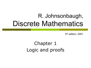 ch1_Logic_and_proofs