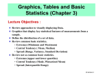 U1.2-GraphicsBasicStats