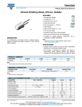 TSHA5500