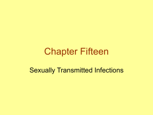Chapter Fifteen