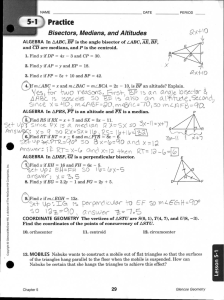 Practice 2.x=sx= r?_:R,s=