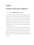PDF (07.L.Loumes-Thesis-Cardiovacular_Appl)