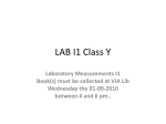 Week35_LABI1Y_Presentation_1 - IT