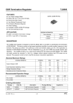 TJ2995 - HTC Korea