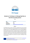 EGI-Engage-D3.5-V0.7