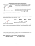 Section 6.5