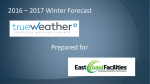 trueweather_winter_outlook_2016-2017-1