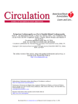 DOI: 10.1161/CIRCULATIONAHA.109.929646 published online May