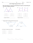 Day 8 Test Review 2