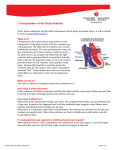 l-Transposition of the Great Arteries