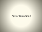 ageofexplorers