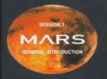 U3A-Mars01 6101KB Nov 18 2013 03:49:29