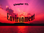 Environmental_Issues_edited