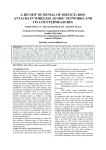 paper template (word format) for sample