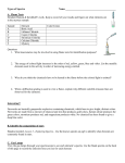 Flame Tests2