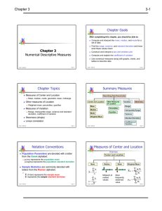 printable chapter 3 slides