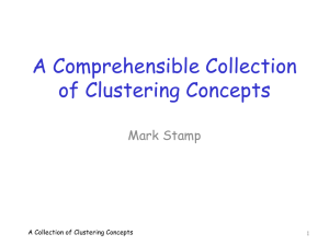 6_Clustering