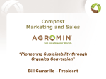 16-Compost-Marketing.. - US Composting Council