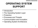 Chapter-3-OpratingSystemSupport
