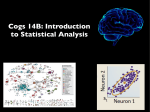slides W3a - UCSD Cognitive Science