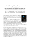 OLED_Optogenetics_abstract_v3_wo_links