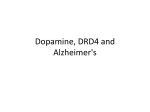 Dopamine_DRD4_and_Alzheimers1