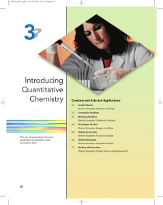 quantitative_chemistry
