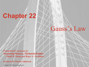 Chapter 22 Slides - MSU Denver Sites