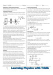 Chapter: 12 - Physics365.com