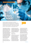 2015 10 article technical press samedan as easy as adcc