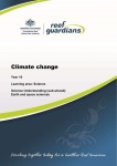 Reef-Guardians-2016-Year-10-Climate-change