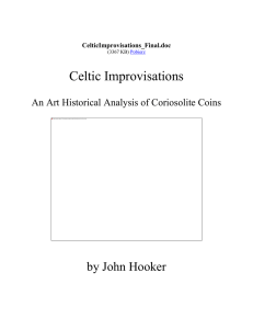CelticImprovisations_Final