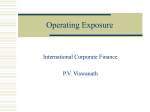 operating_exposure