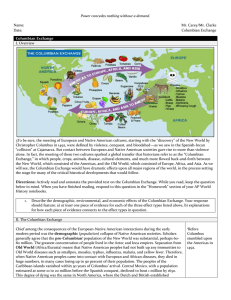 homework_11-30 - WordPress.com