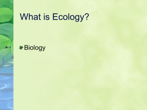 1-what-is-ecology