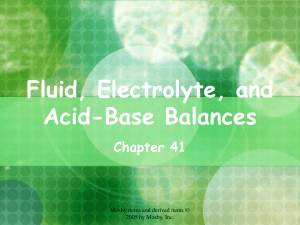 Chapter_041 electrolytes-adair