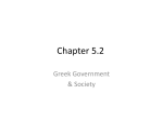 Chapter 5.2