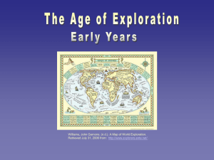 Spanish Exploration - ola7thgrade / 7th Grade Wiki