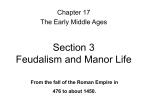 17.3_Feudalism_and_Manor_Life