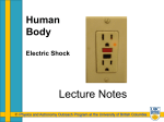 U-Electric_Shock_Lecture_Notes