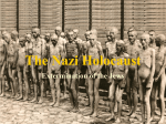 The Holocaust - Livingston Public Schools