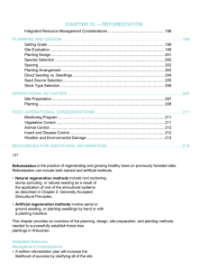 Ch_15_Reforestation_MASTER