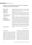 Full Text - Iranian Journal of Dermatology