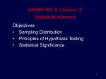 lecture012_2004
